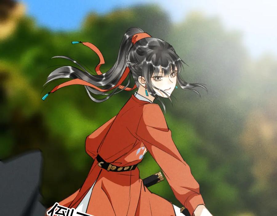 80.jpg