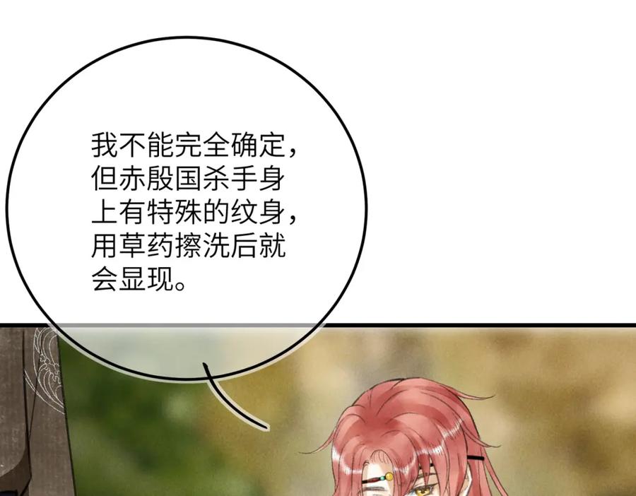 66.jpg