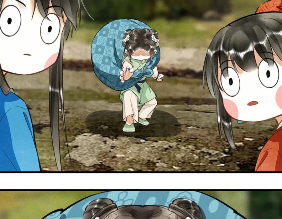 50.jpg