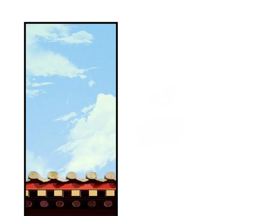 50.jpg