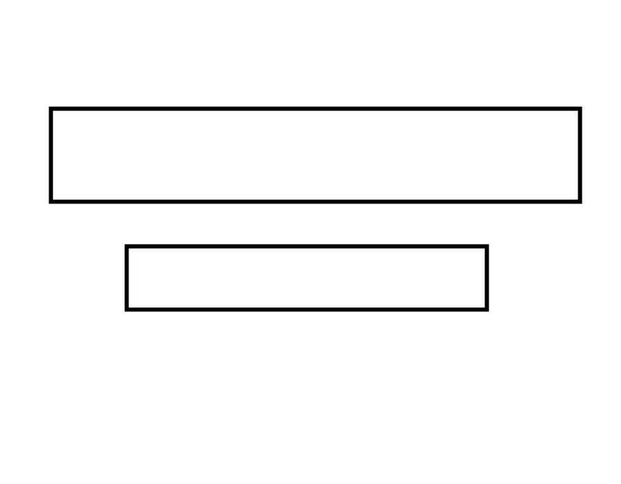 82.jpg