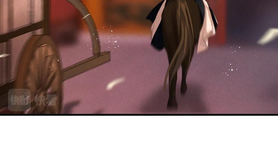 143.jpg