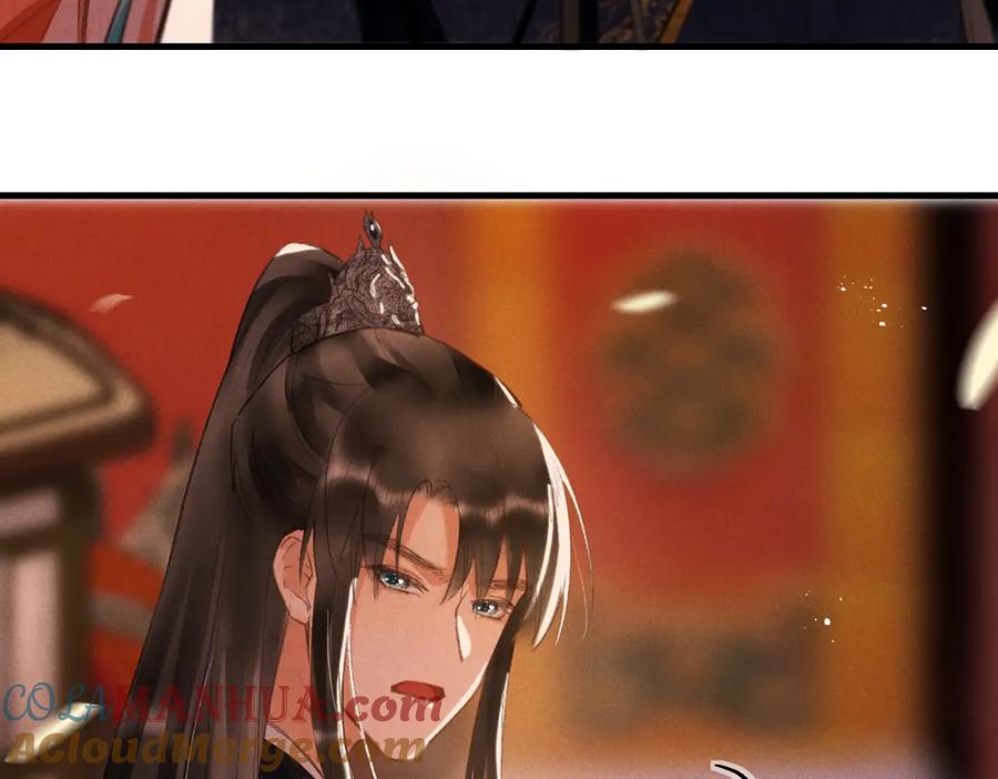 133.jpg