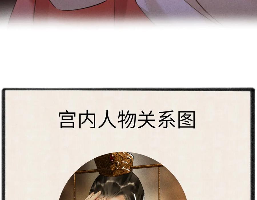 148.jpg