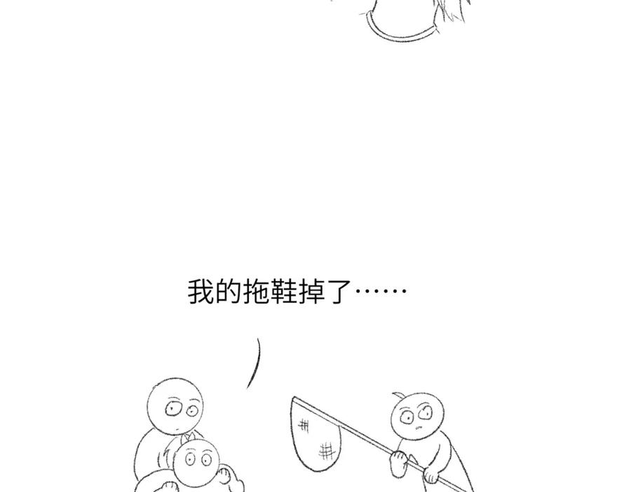 57.jpg