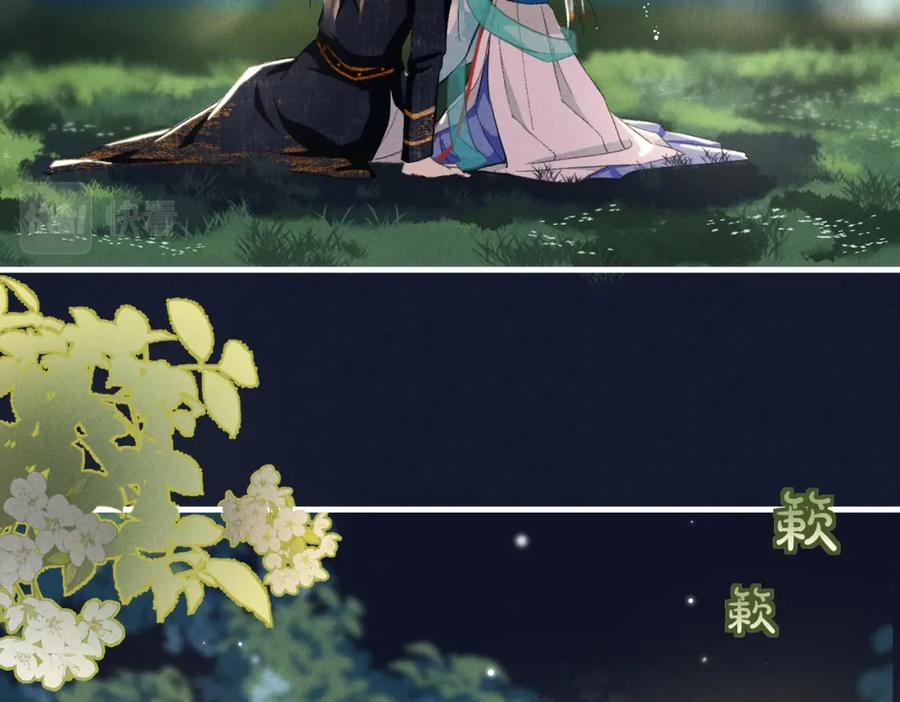 108.jpg