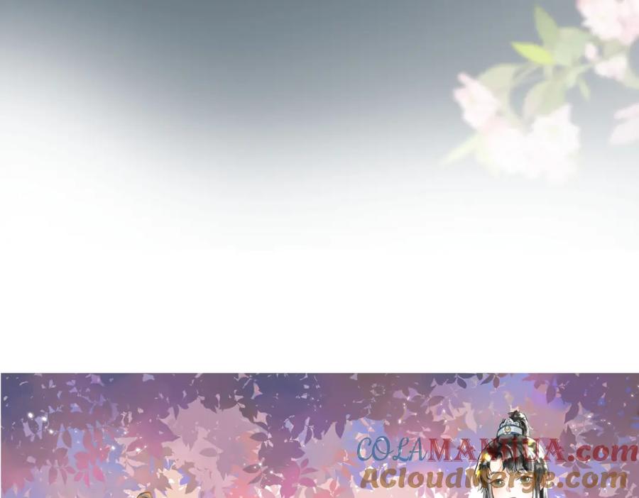 121.jpg