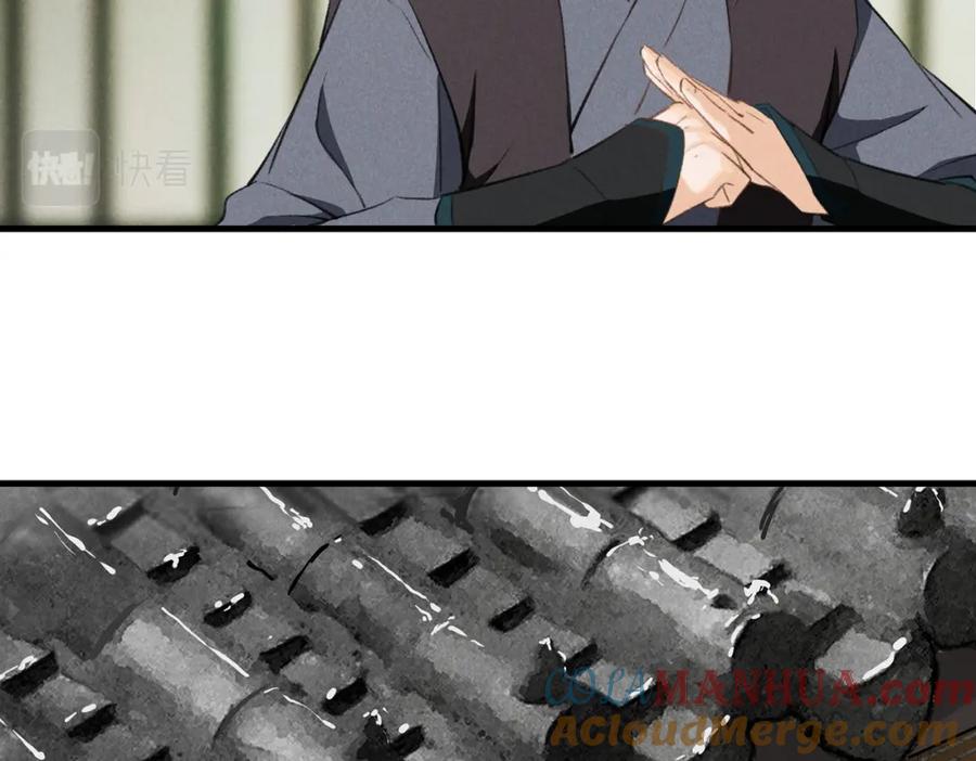 69.jpg