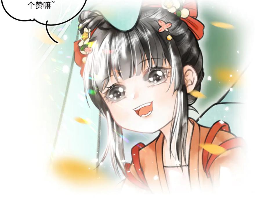 108.jpg