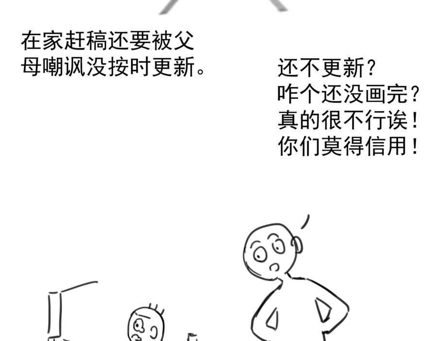 102.jpg