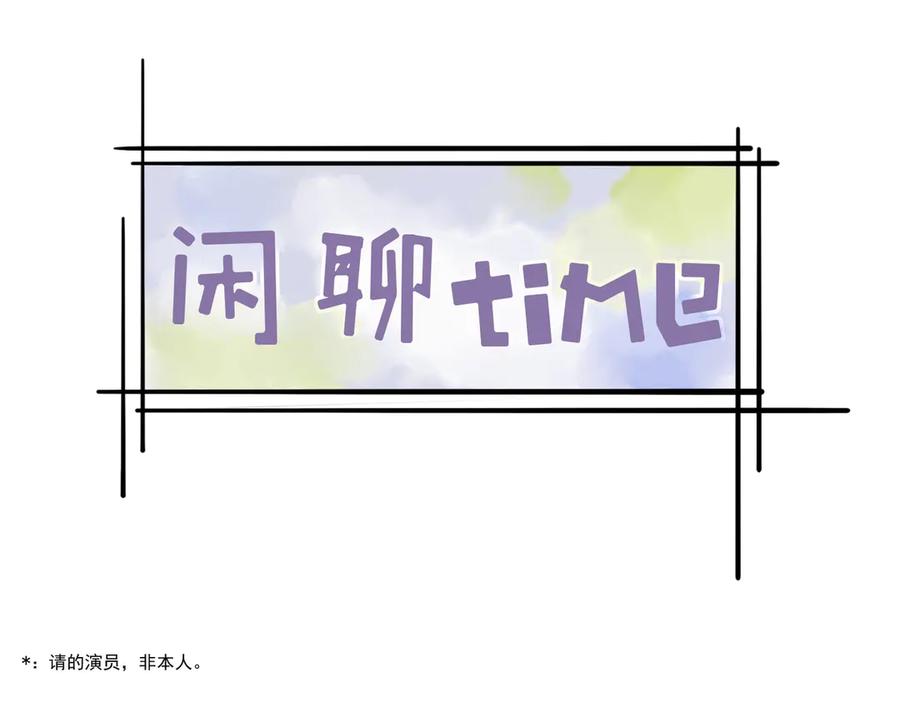 98.jpg