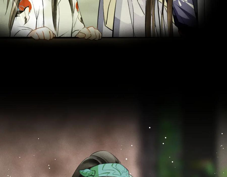 79.jpg