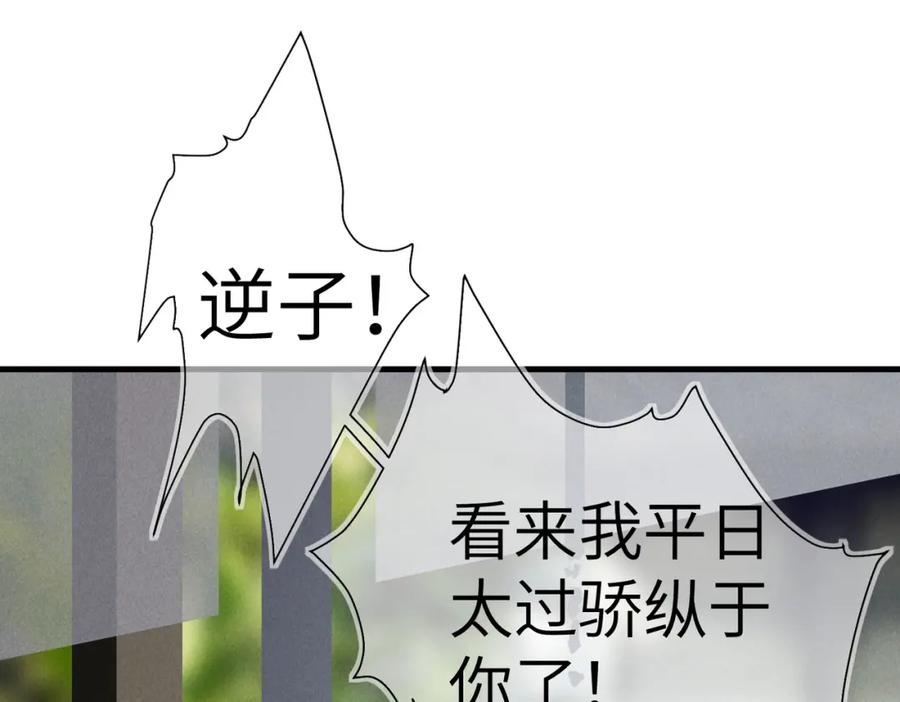 108.jpg