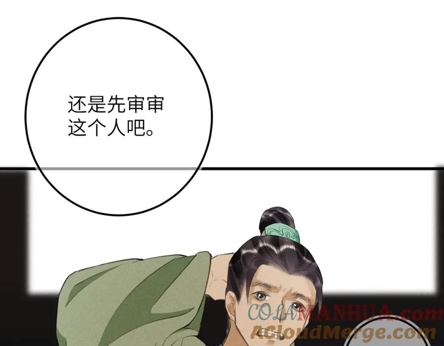 113.jpg