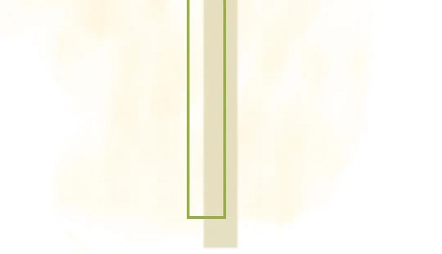 70.jpg