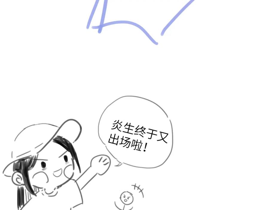 101.jpg