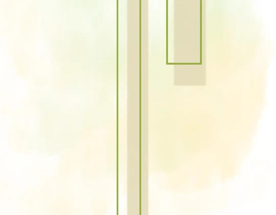 69.jpg
