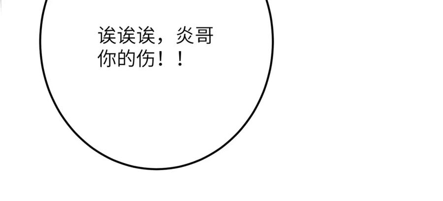 104.jpg