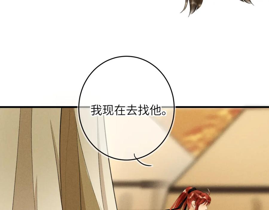 102.jpg