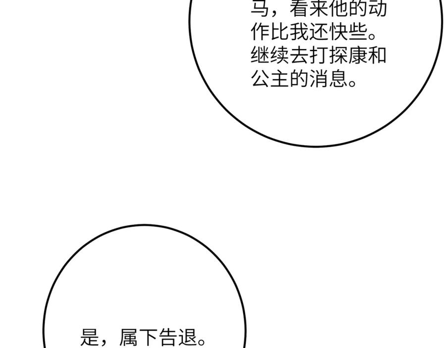 78.jpg