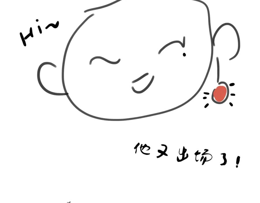 103.jpg
