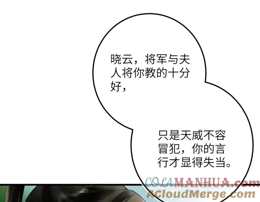 57.jpg