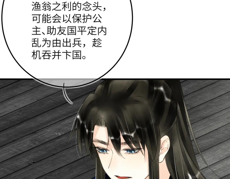 95.jpg