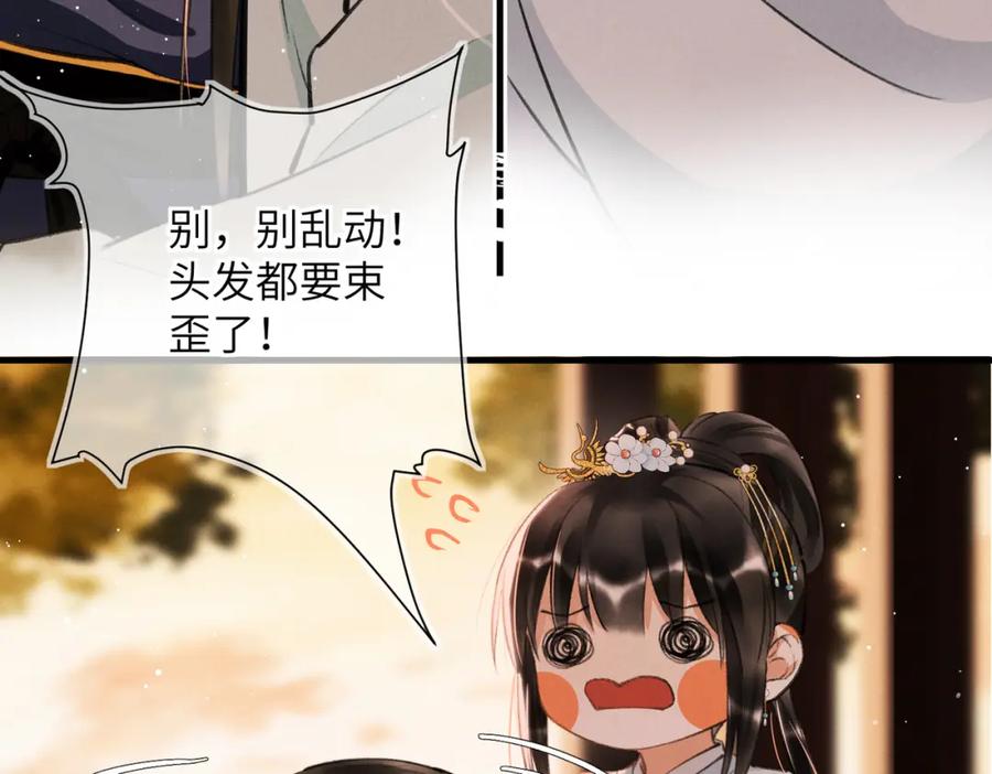 120.jpg