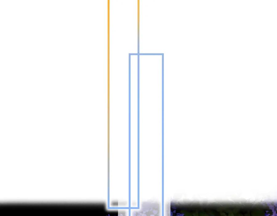 103.jpg