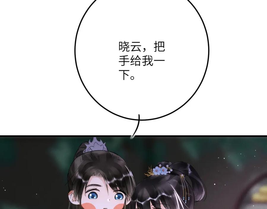 68.jpg