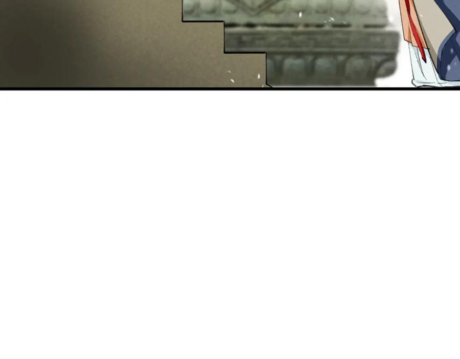 94.jpg