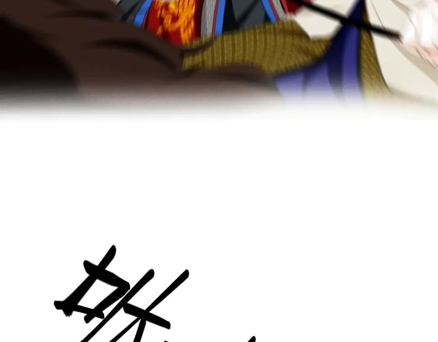 75.jpg
