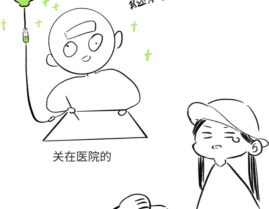 111.jpg
