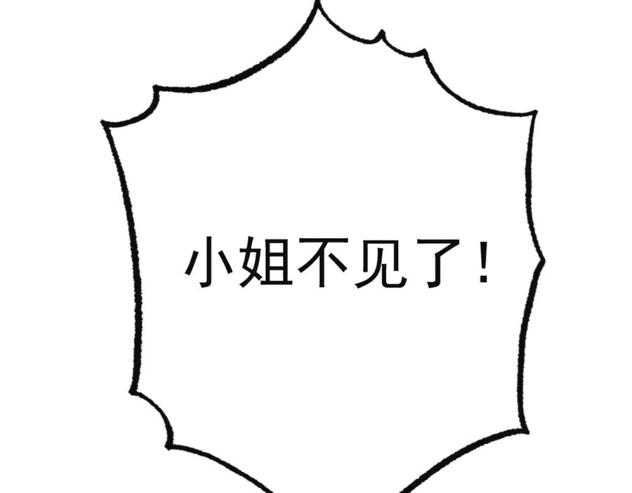 81.jpg