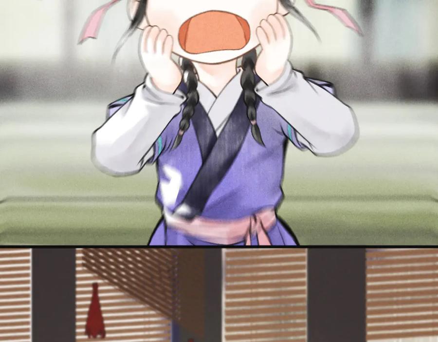 78.jpg