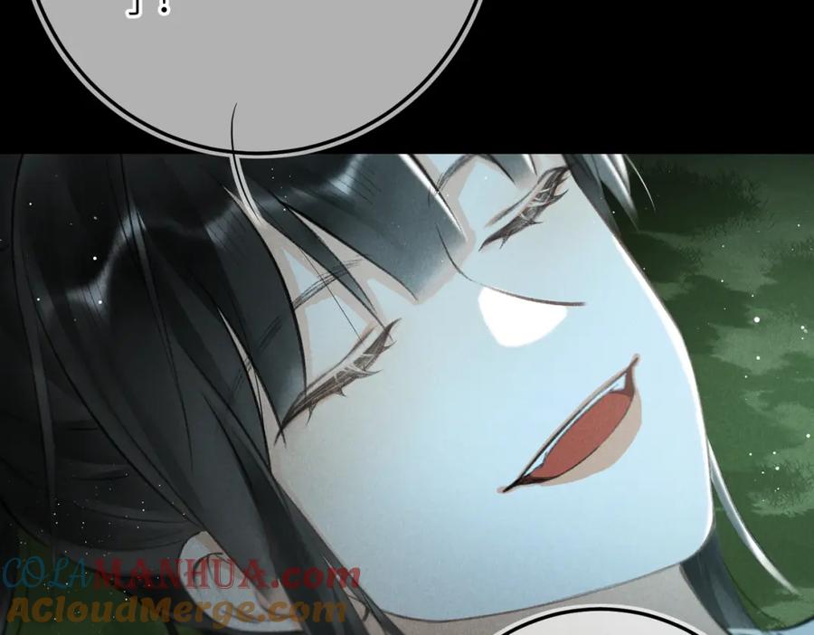 83.jpg