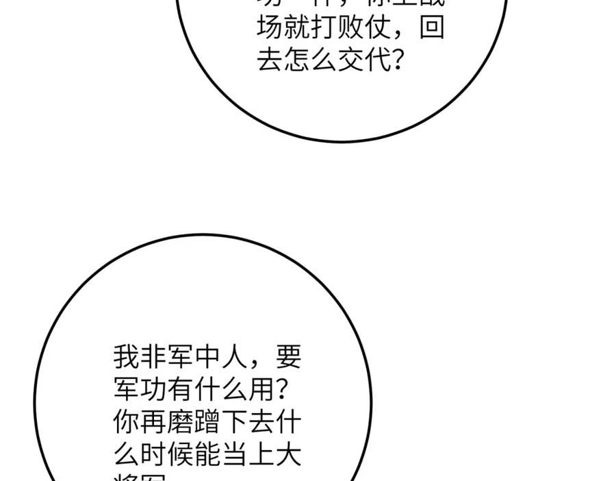 60.jpg