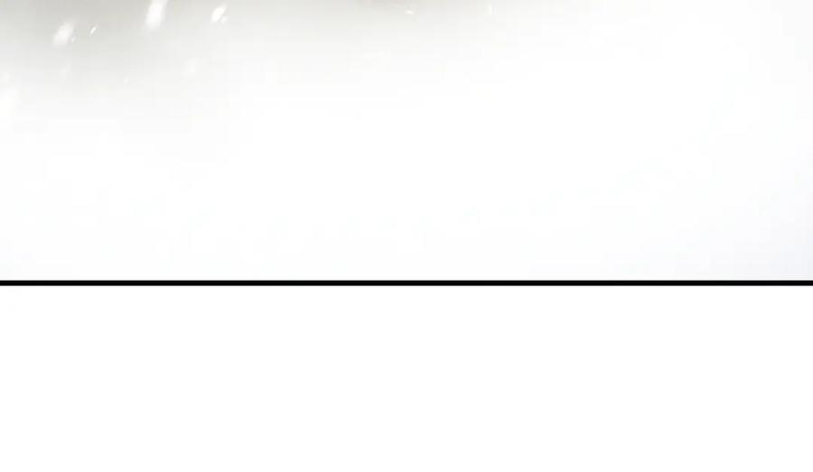 90.jpg