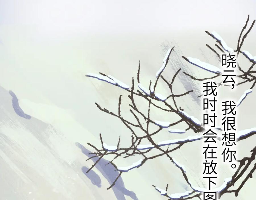 79.jpg