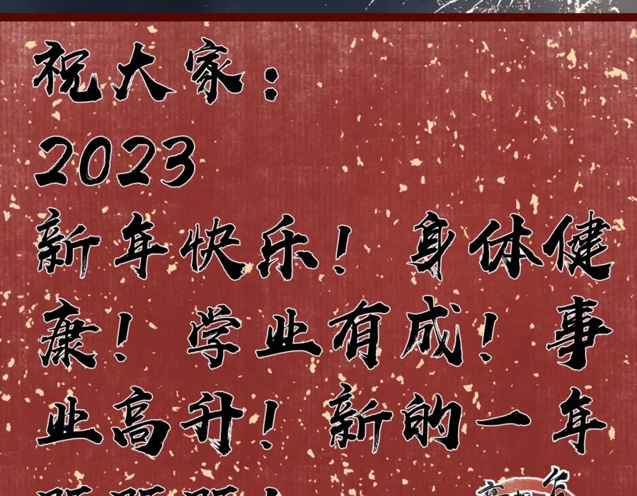 137.jpg