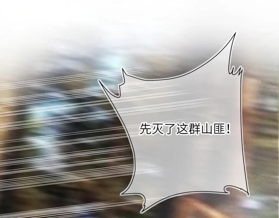 98.jpg
