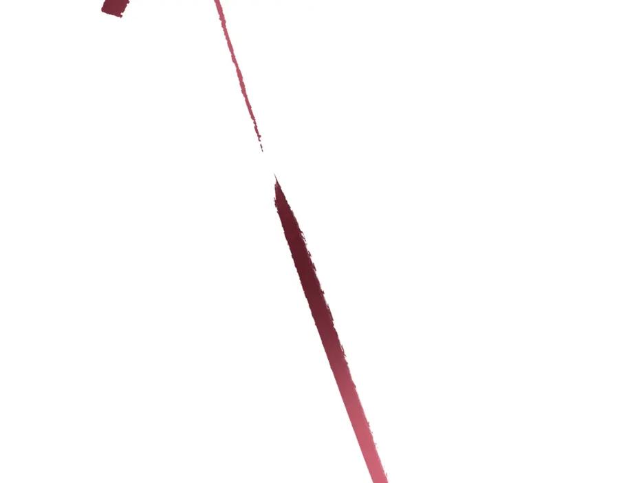110.jpg