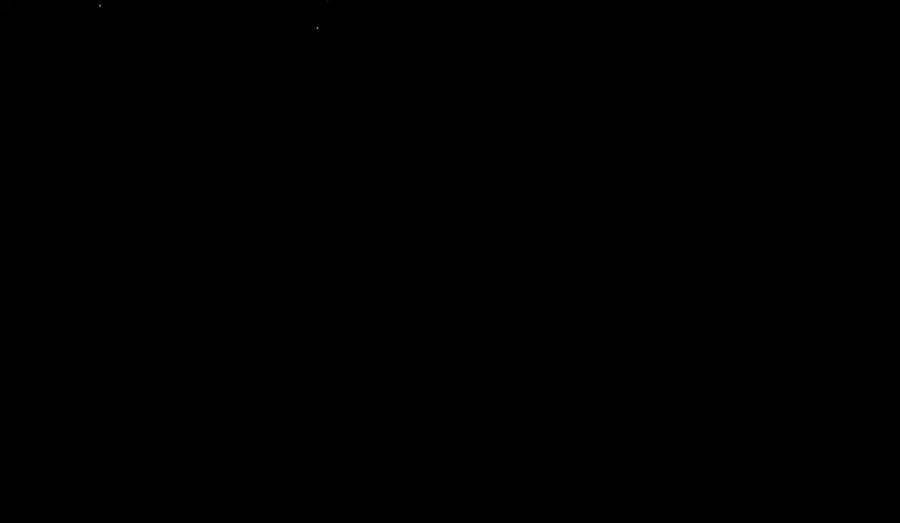 70.jpg