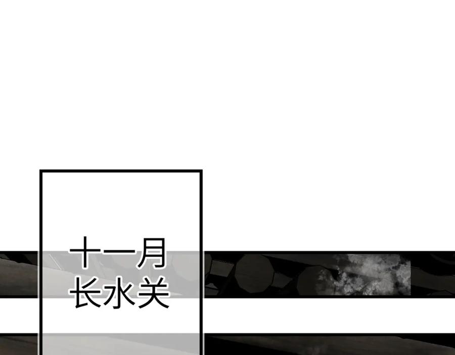 80.jpg
