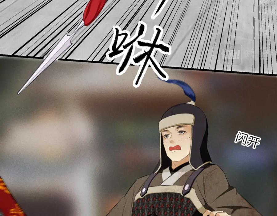 102.jpg