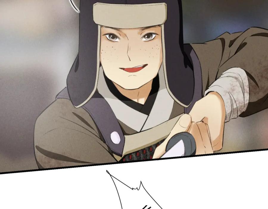 100.jpg