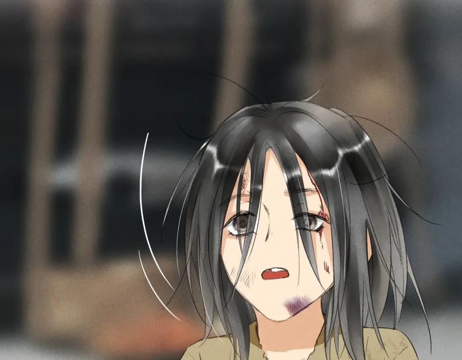 63.jpg