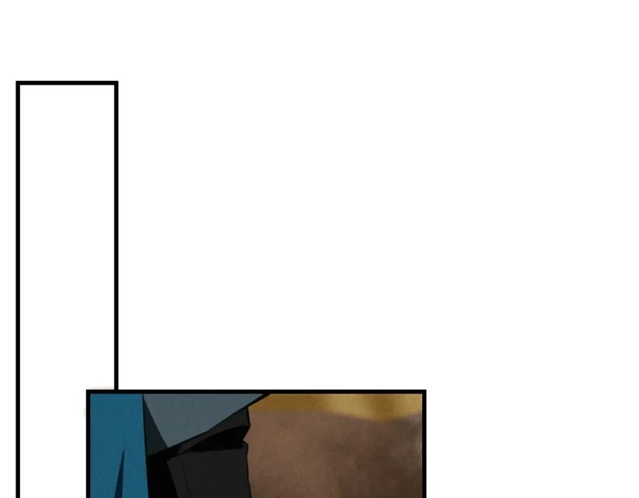69.jpg