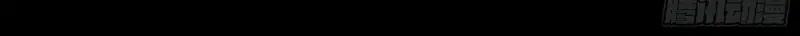 90.jpg