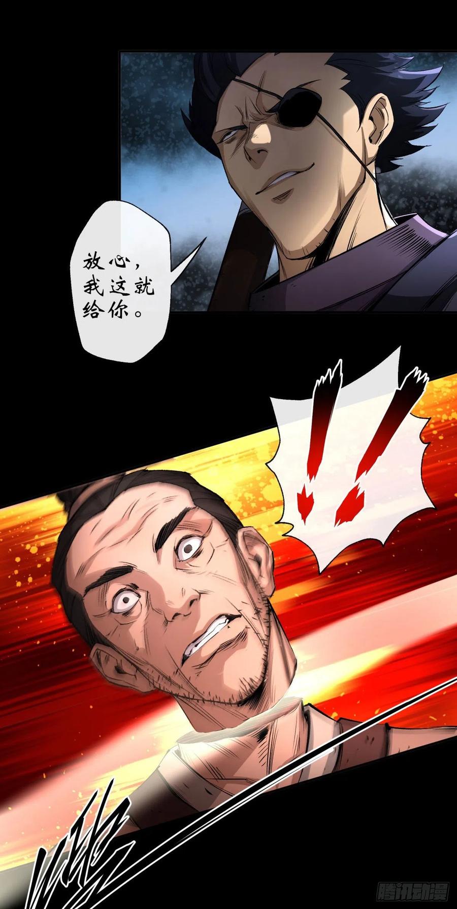30.jpg